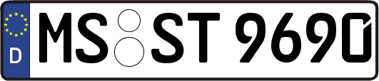 MS-ST9690