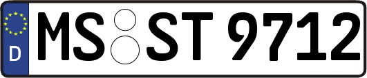 MS-ST9712