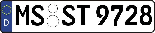 MS-ST9728