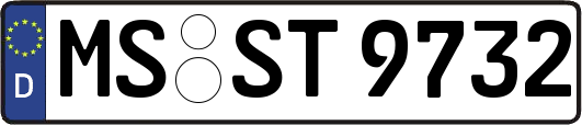 MS-ST9732