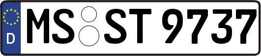 MS-ST9737