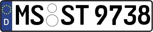 MS-ST9738