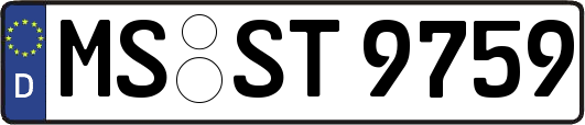 MS-ST9759