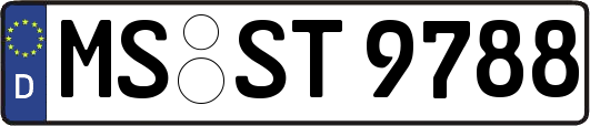 MS-ST9788