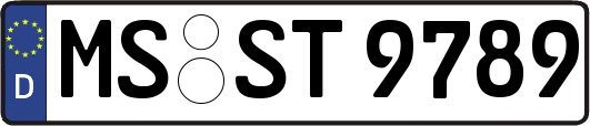 MS-ST9789