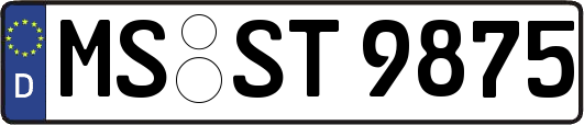 MS-ST9875