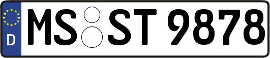MS-ST9878