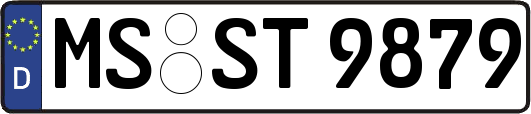 MS-ST9879
