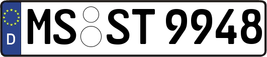 MS-ST9948