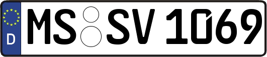 MS-SV1069