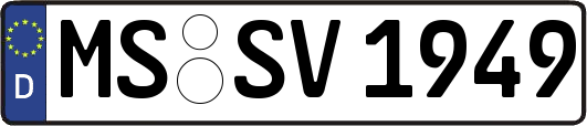 MS-SV1949