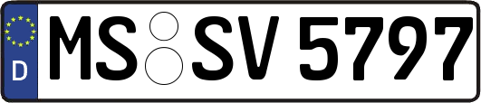 MS-SV5797