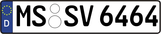 MS-SV6464