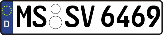 MS-SV6469