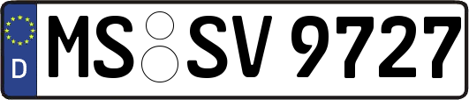 MS-SV9727