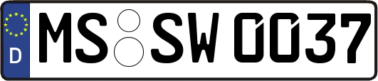 MS-SW0037