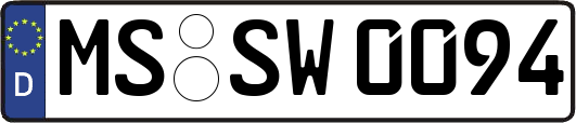 MS-SW0094