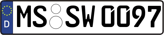 MS-SW0097