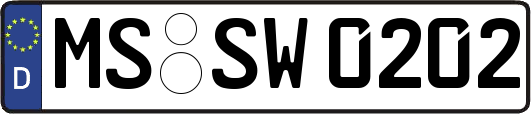 MS-SW0202