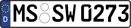 MS-SW0273