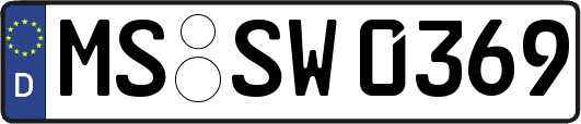 MS-SW0369