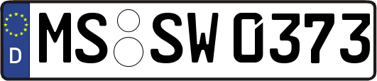 MS-SW0373