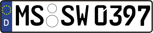 MS-SW0397