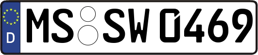 MS-SW0469