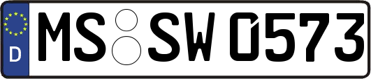 MS-SW0573