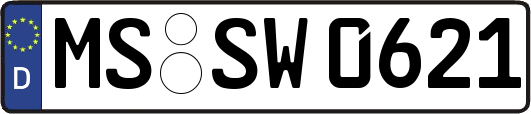 MS-SW0621