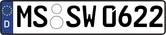 MS-SW0622