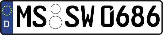 MS-SW0686