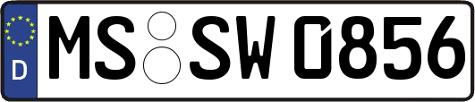 MS-SW0856
