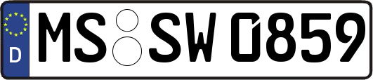 MS-SW0859