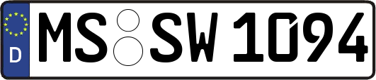 MS-SW1094