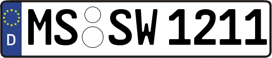 MS-SW1211