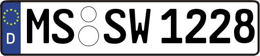 MS-SW1228