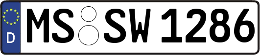 MS-SW1286