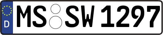 MS-SW1297