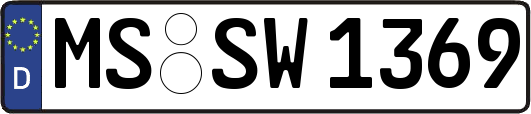 MS-SW1369