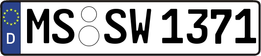 MS-SW1371