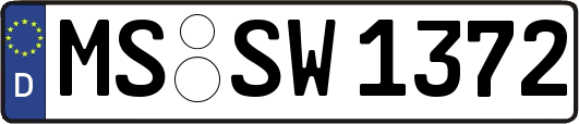MS-SW1372