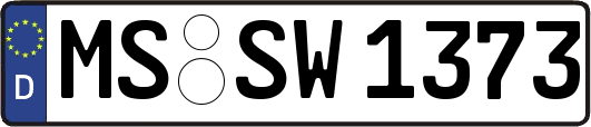 MS-SW1373