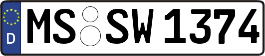 MS-SW1374