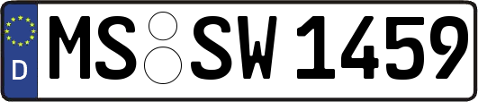 MS-SW1459