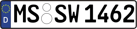 MS-SW1462