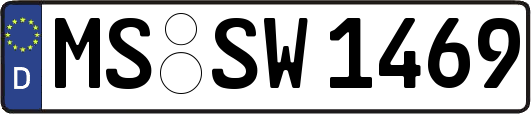 MS-SW1469