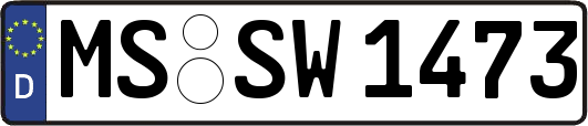 MS-SW1473