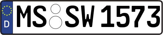 MS-SW1573
