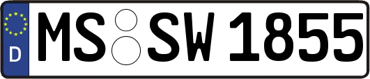 MS-SW1855